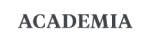 academia.edu logo